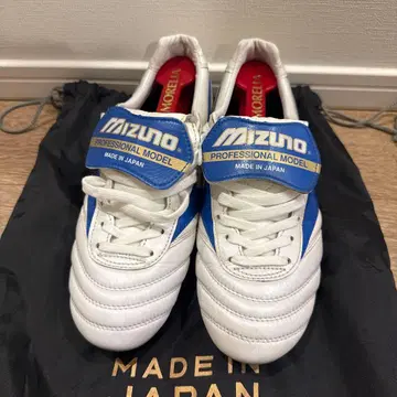 Mizuno 모렐리아 25.5cm