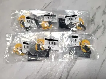 DEATH NOTE 잠재우는 대