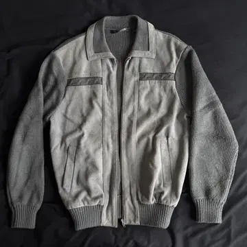 Vintage Takashimaya cardigan