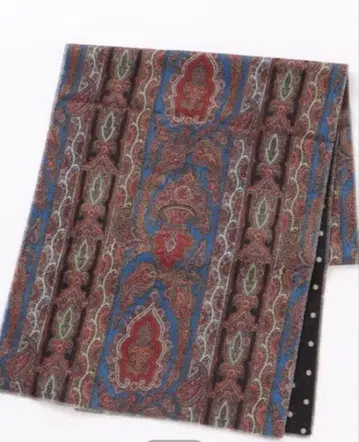 폴스미스 머플러