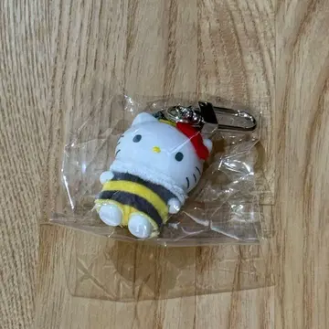 치비토모 무시상 키티 헬로키티