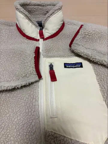 Patagonia 아우터 여성용 S 사이즈