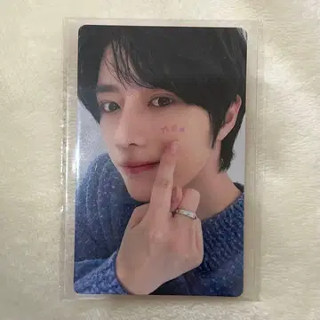 txt 일본 팬미팅 moazone membership 팬미팅 범규