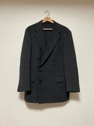 H beauty&youth 유나이티드 애로우즈 자켓