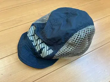 와이퍼 캡 러닝 밀리터리