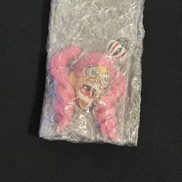 RofJ ONE PIECE 페이스 마그넷 컬렉션 페로나