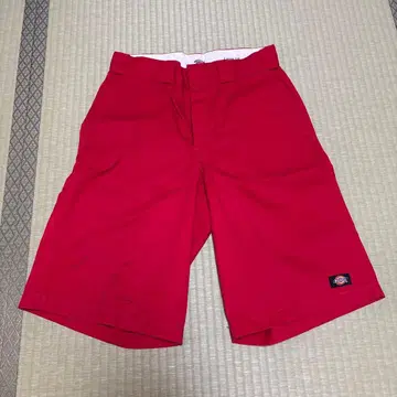 FaLiLV 라스베가스 So, Sxun 사인 포함 디키즈