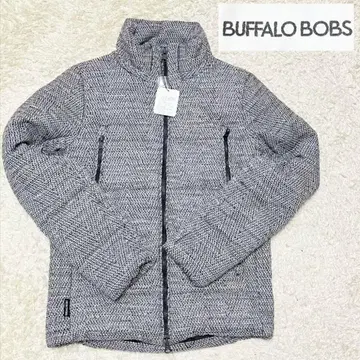 BUFFALO BOBS 다운 자켓