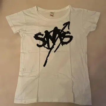 소년 메리켄사크 영화 티셔츠 에드윈 S