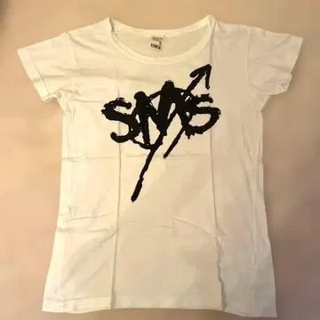 소년 메리켄사크 영화 티셔츠 에드윈 S