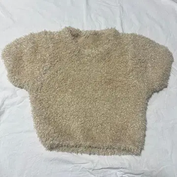 스타일 믹서 니트