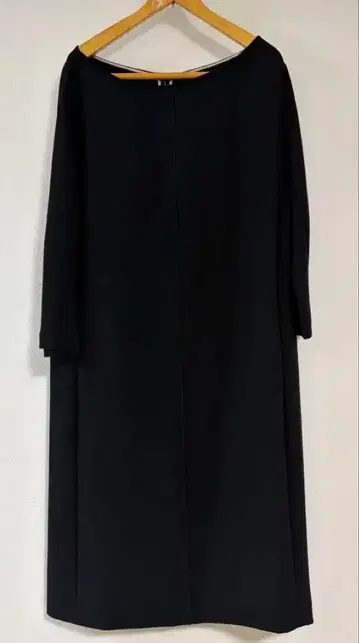 [ 새상품급 ] Moga 모가 원피스 블랙 13호