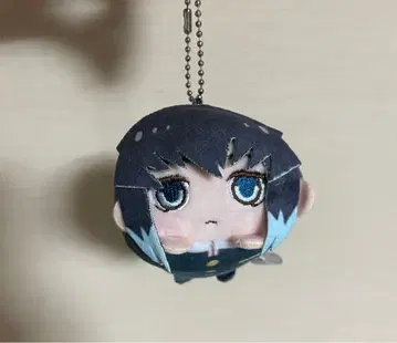 [ 귀멸의 칼날 ] 토키토 무이치로 모찌코로링