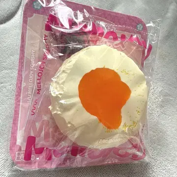 mellojoy 다이후쿠 미캉