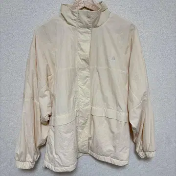 adidas (아디다스) 후드 부착 자켓