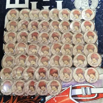 이치토키 오토야