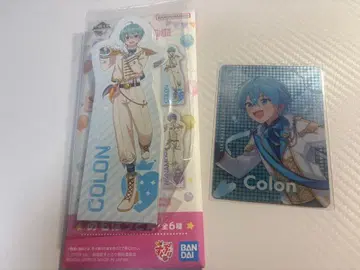 코론 씨 메타카 메모장