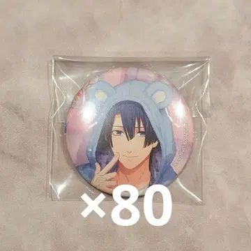 마토 베스트샷 캔뱃지