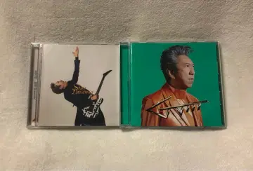 호테이 토모야스 깁슨 IV Still Dreamin