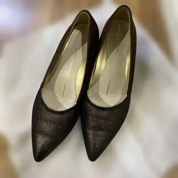 fitfit 스틸레토 하이힐