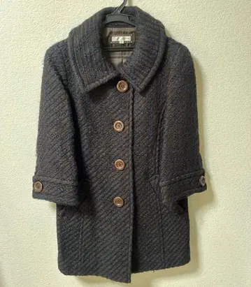 온워드 코트 anyFAM