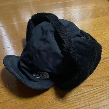 THE NORTH FACE 익스페디션 캡