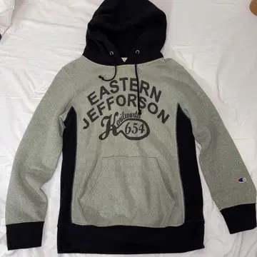 새상품급 Champion 트리코 태그 챔피온 리버스 위브