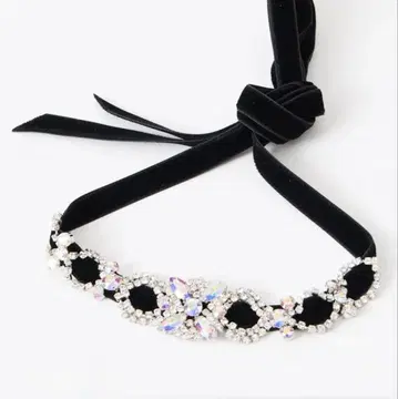 AIMER 에메 새시 벨트