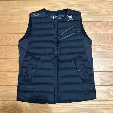 오클리 골프 다운 베스트