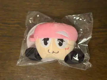 핑크색 녀석 ( #코타키 / #WEST .)