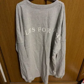 AMERI BACK PRINT BASEBALL TEE