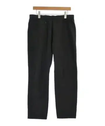 South2west8 팬츠 ( 기타 ) 남성용