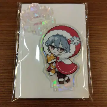 브레이크 마이 케이스 애니메이트 페어 아크릴 스탠드 자이마 미호