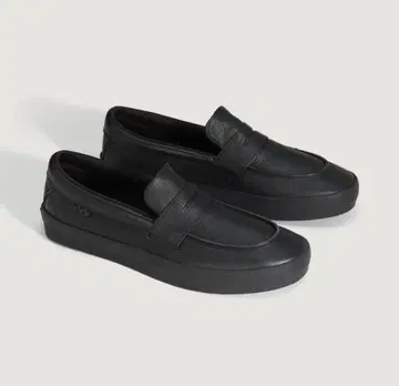 vans skateboards pro 스케이트 로퍼