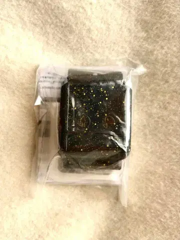 파이널 스테이지 오리지널 고치소우