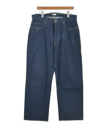 CIOTA 데님 팬츠 남성용