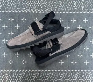 리복 비트닉 26cm