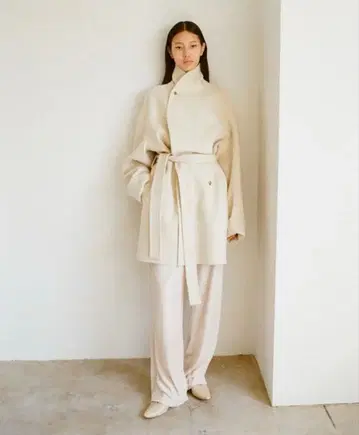 연초 발송 ENOF 벨로아 팬츠