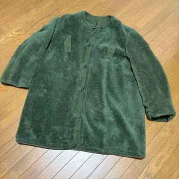 스웨덴군 m59 라이너