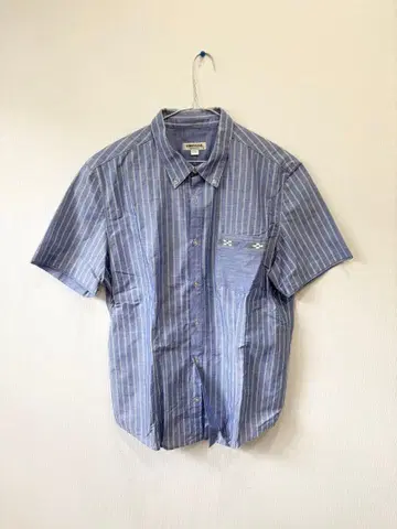 아자미야 민서 카리유시 의류