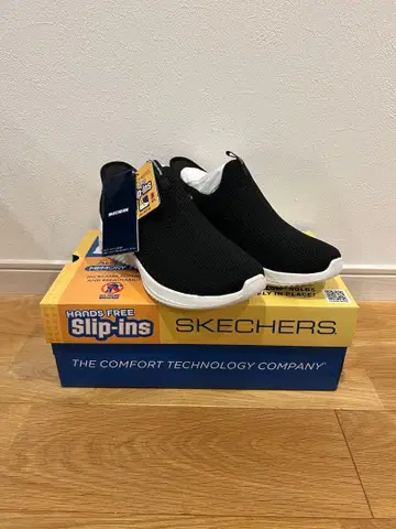 SKECHERS ULTRA FLEX 3.0