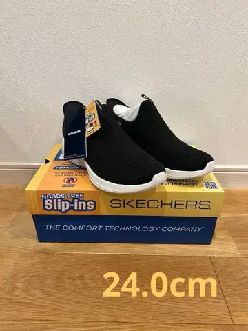 SKECHERS ULTRA FLEX 3.0