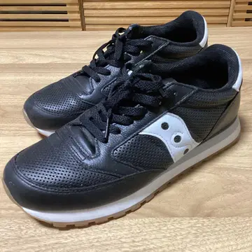 SAUCONY 써코니 스니커즈