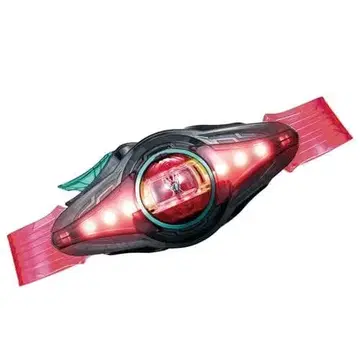 [반다이(BANDAI)] 가면라이더 제츠 변신 벨트 DX 제츠