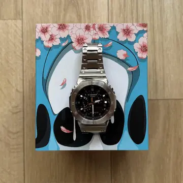 G-SHOCK ONE OK ROCK 콜라보 모델 손목시계