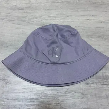calvin klein 버킷햇 캡
