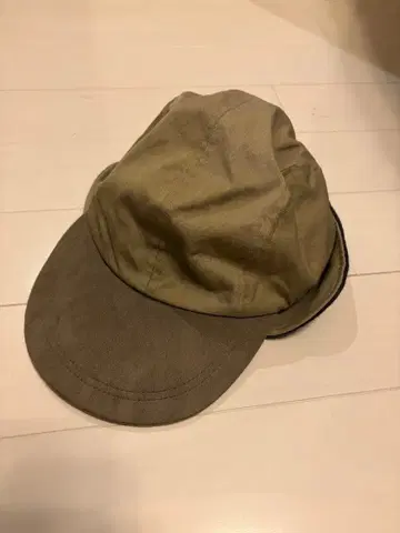 velo spica 캡 베로 스피카