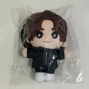 MILESixTONES 손잡이 스트레이트 인형 쿄모토 타이카