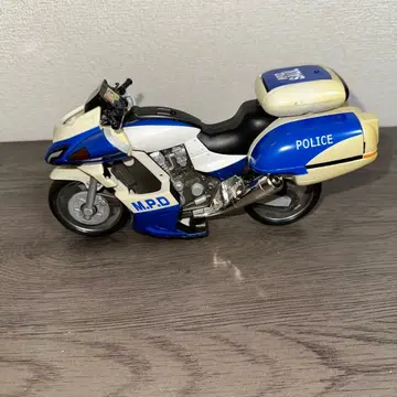 [G12227] S.H. 피규아트 가드 체이서 가면라이더 아기토