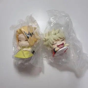 히로아카 오네무탄 바쿠고 카츠키 가미나리 덴키 세트